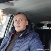  ,   , 52 ,   c 