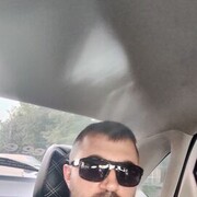  ,   , 37 ,   ,   , 
