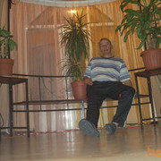  ,   Sasha, 61 ,  