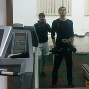 ���������� �������, ���� ������� Nosir, 34 ����, ������������ ��� ������, ����� � ���������, c�������� ���������, ���������