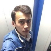  ,   , 32 ,   