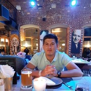 ���������� �������, ���� ������� Jonibek, 32 ����, ������������ ��� ������, ����� � ���������, c�������� ���������