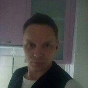 ���������� �����, ���� ������� ������, 42 ����, ������������ ��� ����� � ���������, c�������� ���������