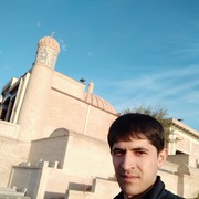  ,   Sarvar, 37 ,   ,   , c , 