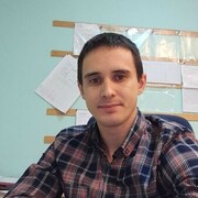 ���������� ����������, ���� ������� ������, 31 ���, ������������ ��� ������, ����� � ���������, c�������� ���������