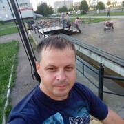  ,   , 41 ,   ,   , c , 