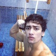 ���������� ������, ���� ������� ������, 35 ���, ������������ ��� ������, ����� � ���������, c�������� ���������