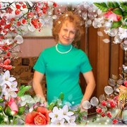  ,   , 61 ,   ,   , c 