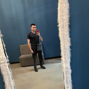  ,  , 21