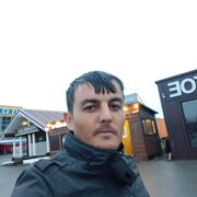  -,   , 30 ,   ,   
