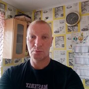  ,   , 47 ,   c 