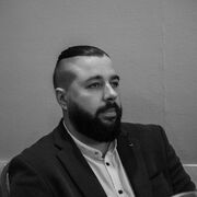 ���������� �����, ���� ������� �������, 37 ���, ������������ ��� ������, ����� � ���������, c�������� ���������