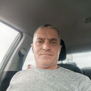 ���������� ������, ���� ������� ��������, 48 ���, ������������ ��� ������, ����� � ���������, c�������� ���������, ���������