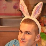 ���������� ������, ���� ������� �������, 33 ����, ������������ 