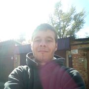 ���������� ������-��-����, ���� ������� �����, 28 ���, ������������ ��� ������, ����� � ���������, c�������� ���������