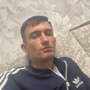 ���������� ���, ���� ������� ����, 31 ���, ������������ ��� ������, ����� � ���������, c�������� ���������