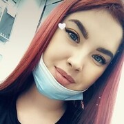  ,   , 24 ,   ,   , c 