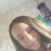  ,   AnnaSmirna, 20 ,   ,   