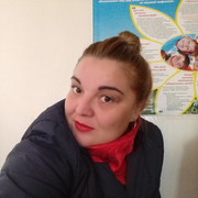  -,   , 41 ,   ,   , c 