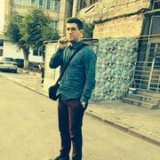 ���������� ������, ���� ������� ����, 33 ����, ������������ ��� ������