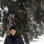  ,   Slava, 52 ,  