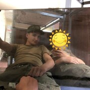  ,   , 24 ,   ,   , 