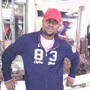 ���������� ������, ���� ������� �������, 82 ����, ������������ ��� ������, ����� � ���������, c�������� ���������