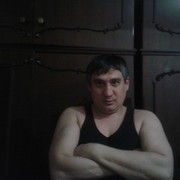 ���������� �������, ���� ������� ������, 47 ���, ������������ ��� ������, ����� � ���������, c�������� ���������