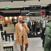 ���������� �������, ���� ������� ������, 42 ����, ������������ ��� ������, ����� � ���������, c�������� ���������