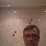  ,   , 53 ,     , c 