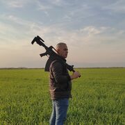 ���������� ������, ���� ������� Mahmut Aytek, 43 ����, ������������ ��� ������, ����� � ���������