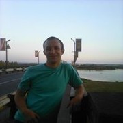 ,   Mykola, 35 ,   ,   , c , 