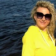 ���������� �����-���������, ���� ������� �������, 42 ����, ������������ ��� ������, ����� � ���������, c�������� ���������