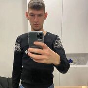  ,    , 26 ,   ,   , c 