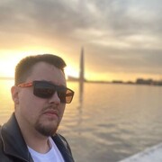 ���������� �����-���������, ���� ������� �����, 36 ���, ������������ ��� ������