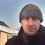 ���������� ���������� �����, ���� ������� ������, 41 ���, ������������ ��� ������, ����� � ���������, c�������� ���������