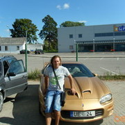  Altea,   Vladimir, 45 ,   , 