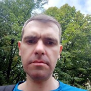 ���������� ����������, ���� ������� �������, 41 ���, ������������ ��� ������, ����� � ���������, c�������� ���������, ���������