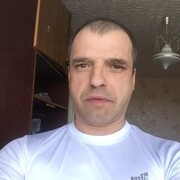  -,   , 47 ,   ,   , c , 