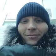 ���������� ����������, ���� ������� ���������, 38 ���, ������������ ��� ������, ����� � ���������