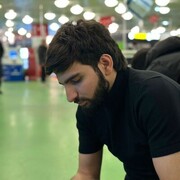 ���������� ������, ���� ������� �����, 31 ���, ������������ ��� ������, ����� � ���������