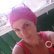  ,   , 47 ,   ,   , c 
