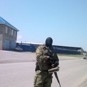 ���������� ������, ���� ������� Maksim, 38 ���, ������������ ��� ������, ����� � ���������, c�������� ���������