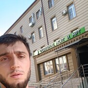 ���������� ���������, ���� ������� �����, 30 ���, ������������ ��� ������, ����� � ���������