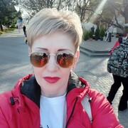  ,   , 45 ,     