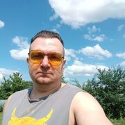  ,   , 34