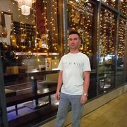  ,   , 33 ,   ,   , c 