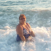 ���������� ���������, ���� ������� �������, 67 ���, ������������ ��� ������, ����� � ���������, c�������� ���������