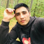 ���������� ������������, ���� ������� ������, 27 ���, ������������ ��� ������, ����� � ���������