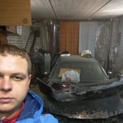 ���������� �������, ���� ������� ����, 37 ���, ������������ ��� ����� � ���������, c�������� ���������